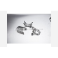 /msite/products/detail/productid/61989142/id/1492348.html